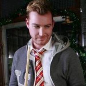 Meet your Posher, Rock